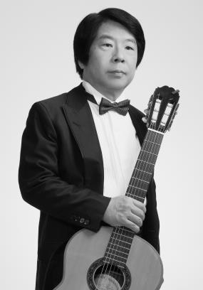 ʥ
