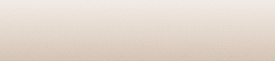 tBn[jbNI[PXgE Philharmonic Orchestra NAGASAKI